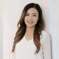 Sophia Ta