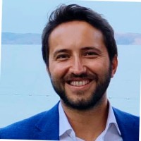 Cihan Akagündüz