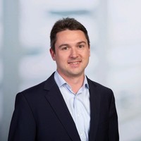 Roman Schneider