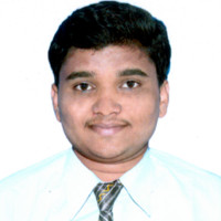 Tejas Karale