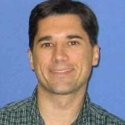 Gary Groff