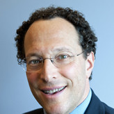 Anthony Weiner, Md