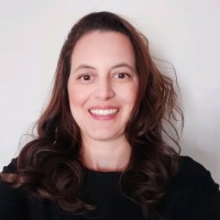 Carema Freitas dos Santos Navarro