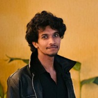 Jayant Khare