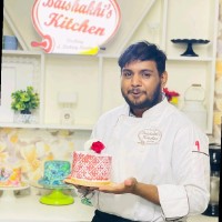 Syed Tanvir Hossin Ovi