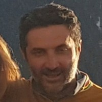 Matteo Donati