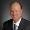 Bill Sengelmann