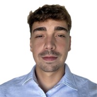 Carlos Andrés Buisán