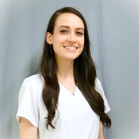 Laura Angell
