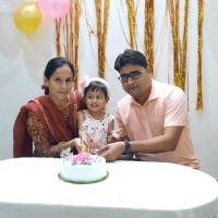 Rishiraj Meena