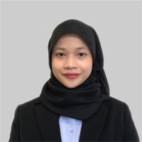 Anisa Abdullah