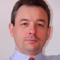 Serge Damongeot