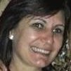 NANCI RODRIGUES