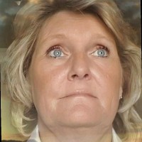 Sonja Ohlsson