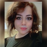 Dania Yazmin Rodriguez