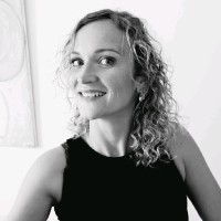 Lucie Talar