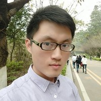 李亮亮