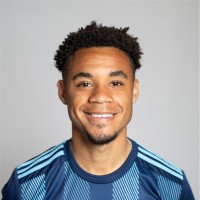 Miles Lyons