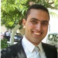 Osama Abdelhay