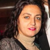 Manuela Laici
