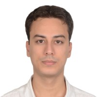 Faik Taylan Gök