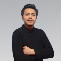 Faiz Senjaya
