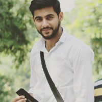 Ravi Kumar