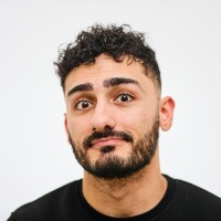 Abdullah Yetim