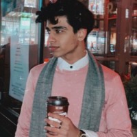 Anmol Kumar