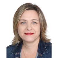 Florence Kasiborski-Fabijan