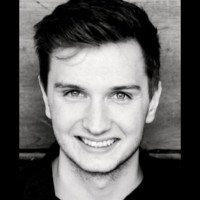 Joe Barron
