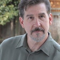 Tim Blough