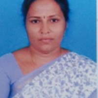 Pasupuleti Subbamma08