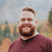 Zachary Weiss