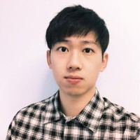 Liam Tang