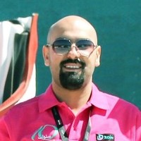 omar abdula