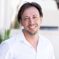 Sebastian Ponce