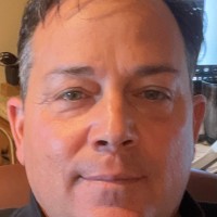 Scott Koonce