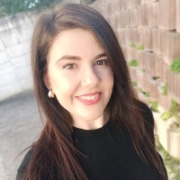 Lorenza Mancinelli