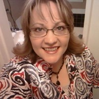 Susan Horne
