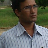 Ak Khanduri