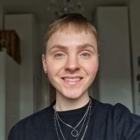 Nico Marsänger