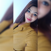 Priyanka Das