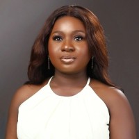 Folakemi Babatunde