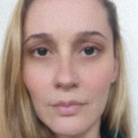 Mary Cruz Alsina