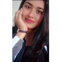 Sparsh Bharadwaj