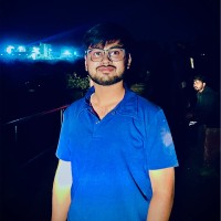 Pawan Punj