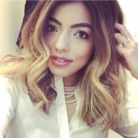 Celina Salas