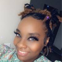 Aviance Hamilton