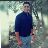 Patel Pratik